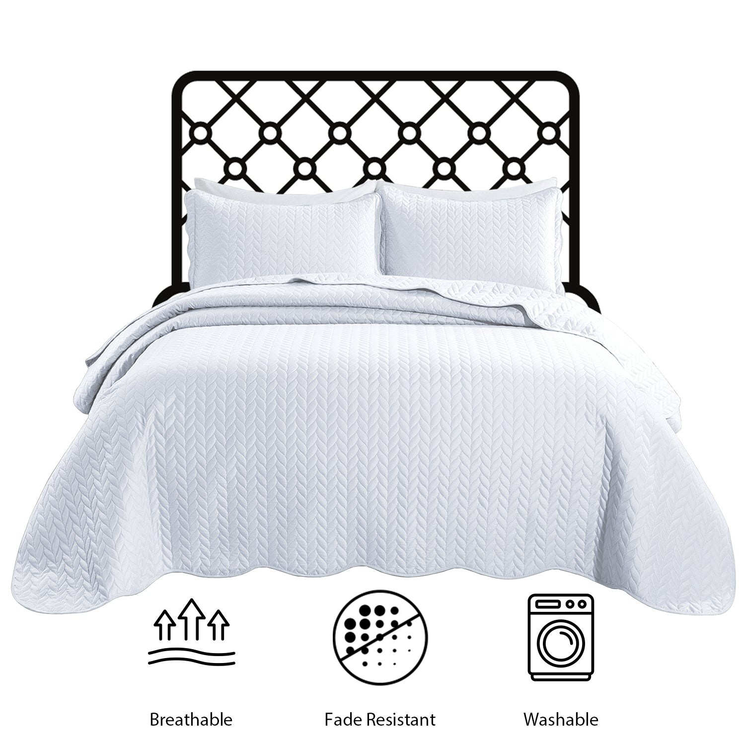 https://img.kwcdn.com/local-goods-image/21140d6a368/3266f309-0843-4e73-8afb-88e65ba89435_1500x1500.jpeg.format.jpg