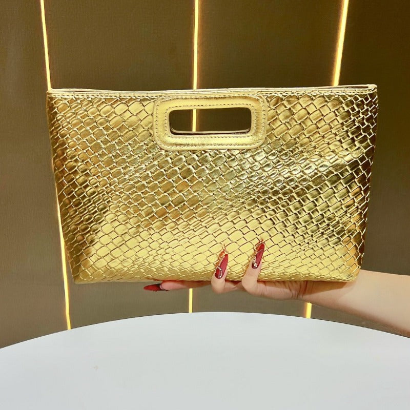 https://img.kwcdn.com/product/open/3273ce22046d4420ae377ac1f869c359-goods.jpeg