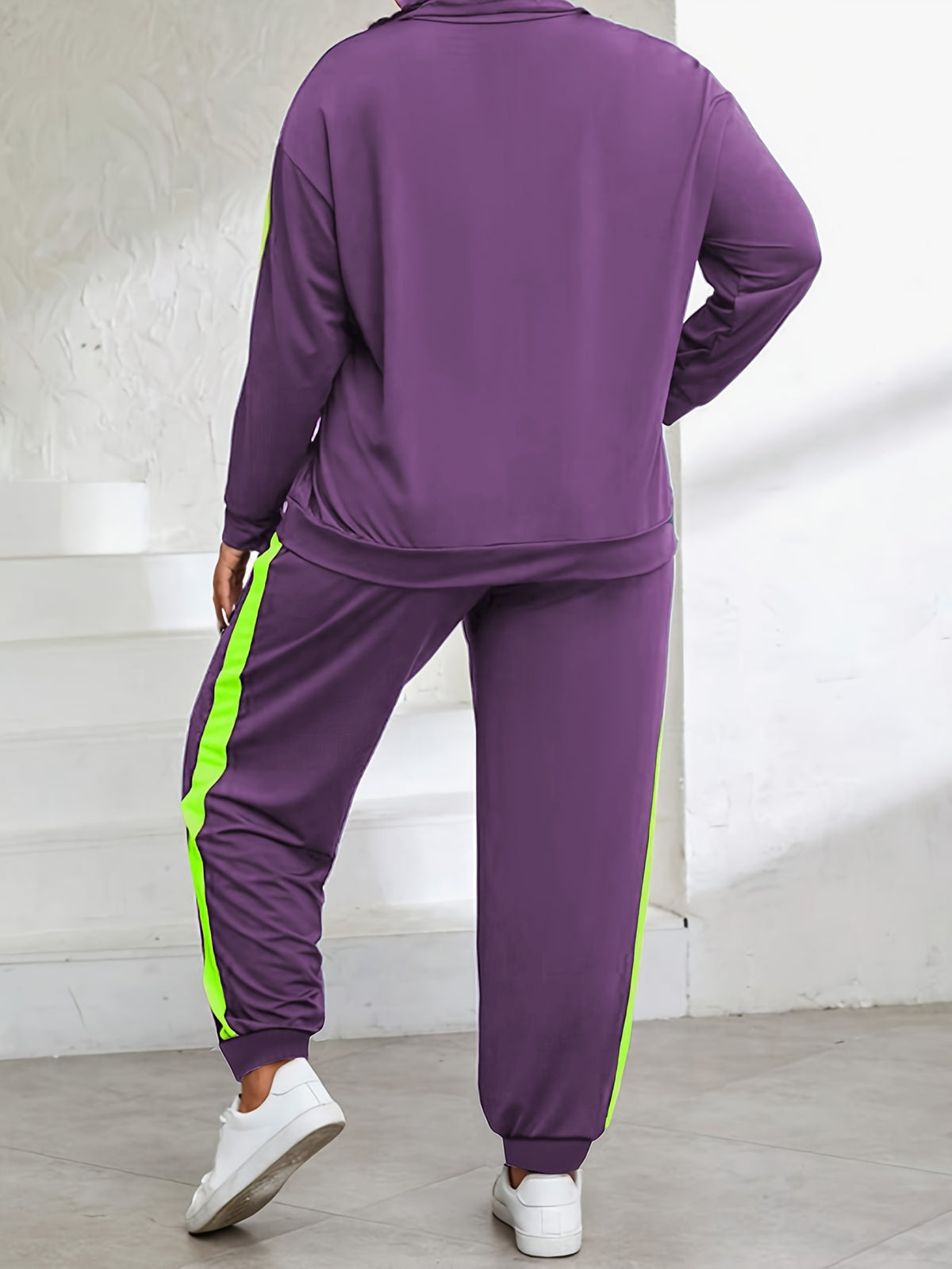 https://img.kwcdn.com/product/fancy/32b64862-997a-49b1-a91e-c2bc106fd295.jpg