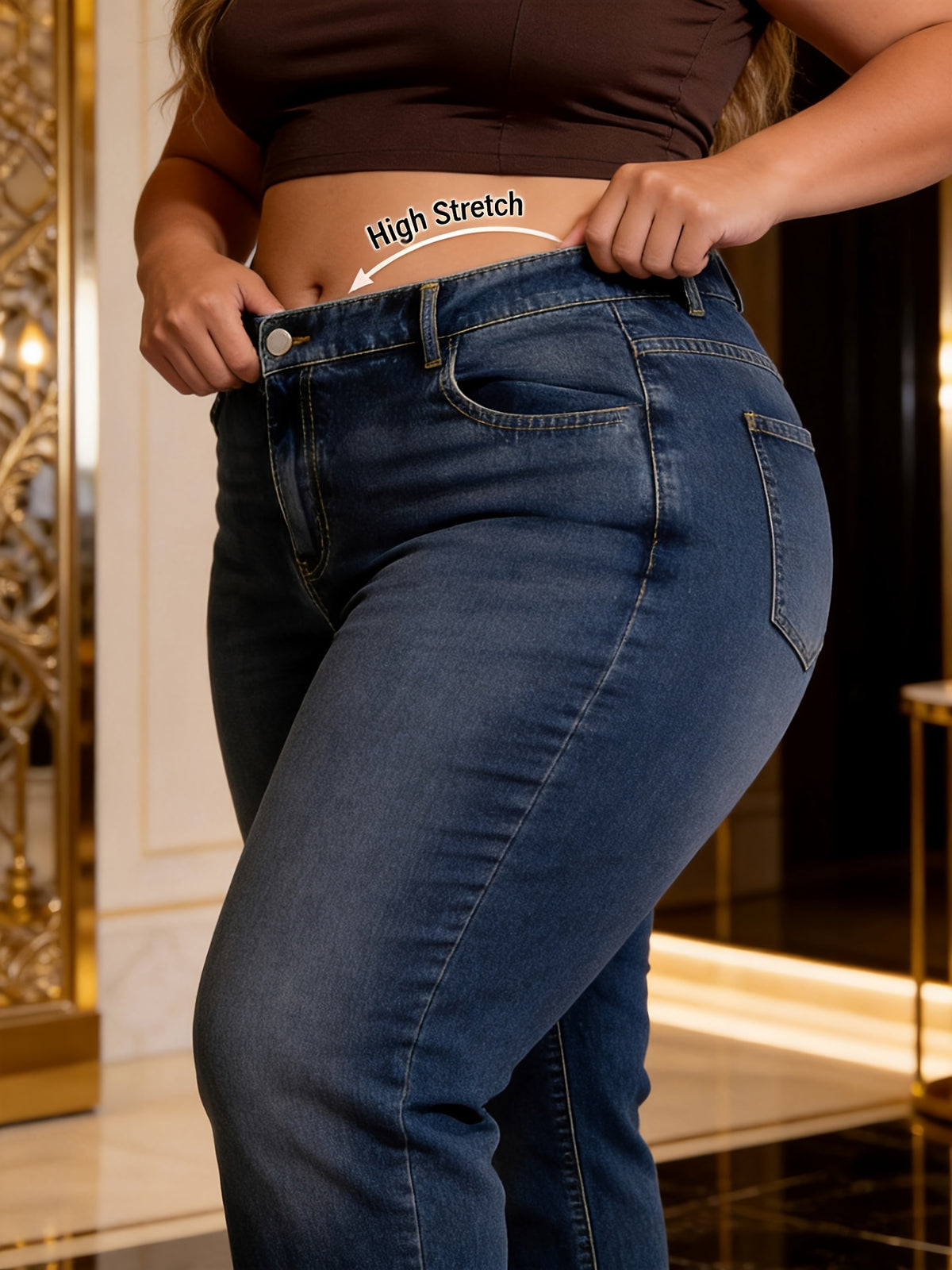 https://img.kwcdn.com/product/fancy/32c1fef7-c646-4a36-b44b-c303abb20891.jpg