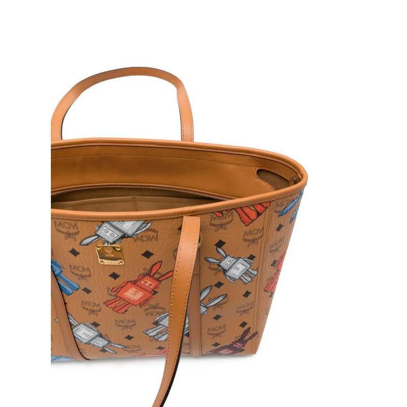 https://img.kwcdn.com/local-goods-image/93cb4317/32ea7492-1224-4e16-80f5-f01a47939757.jpeg