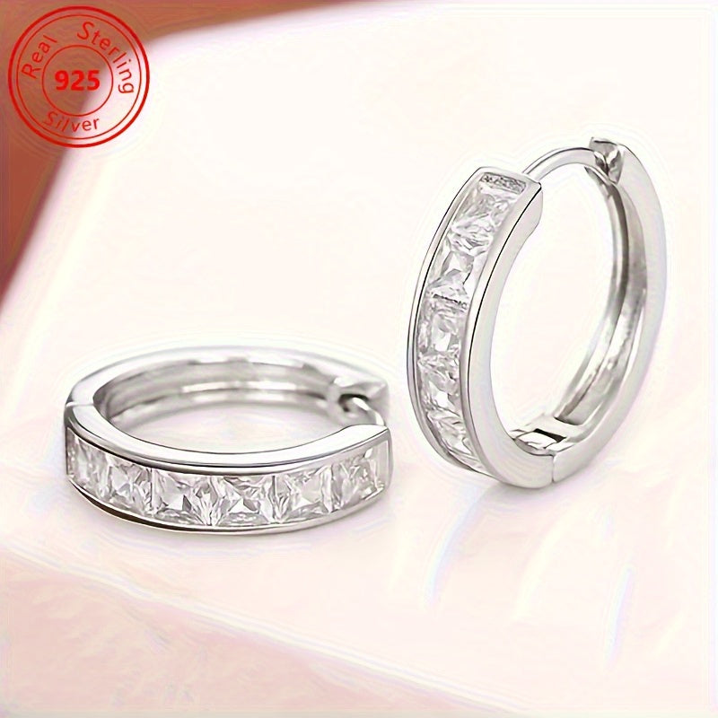 https://img.kwcdn.com/product/open/32ece622b73641b3ad1cbbff80770b3c-goods.jpeg