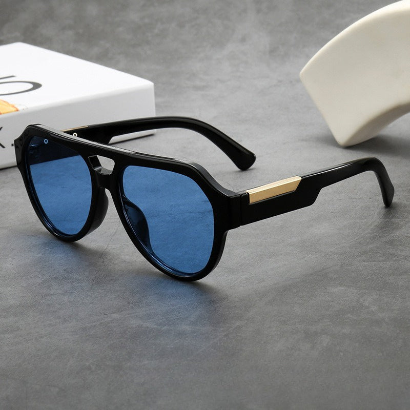 https://img.kwcdn.com/product/open/330869afcdfa48dfb134a003326f1d24-goods.jpeg
