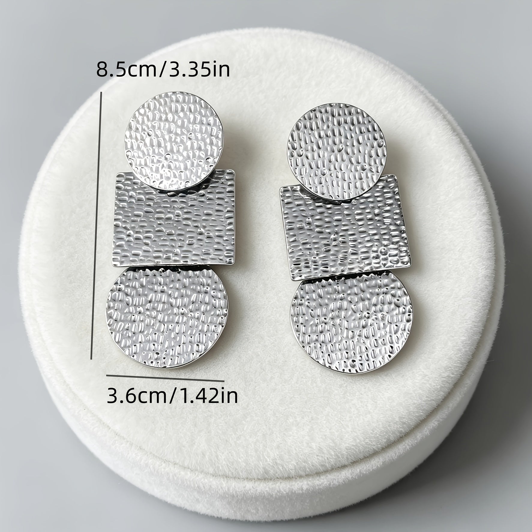 https://img.kwcdn.com/product/fancy/33125eac-f701-49ba-8cdd-9fd59bb10f49.jpg
