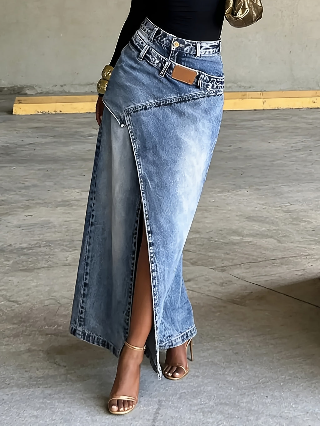 https://img.kwcdn.com/product/fancy/3316ed5c-1d9a-43a8-8d1a-7b6caafc21e6.jpg
