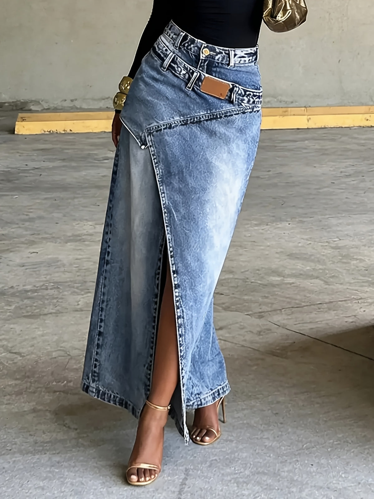 https://img.kwcdn.com/product/fancy/3316ed5c-1d9a-43a8-8d1a-7b6caafc21e6.jpg