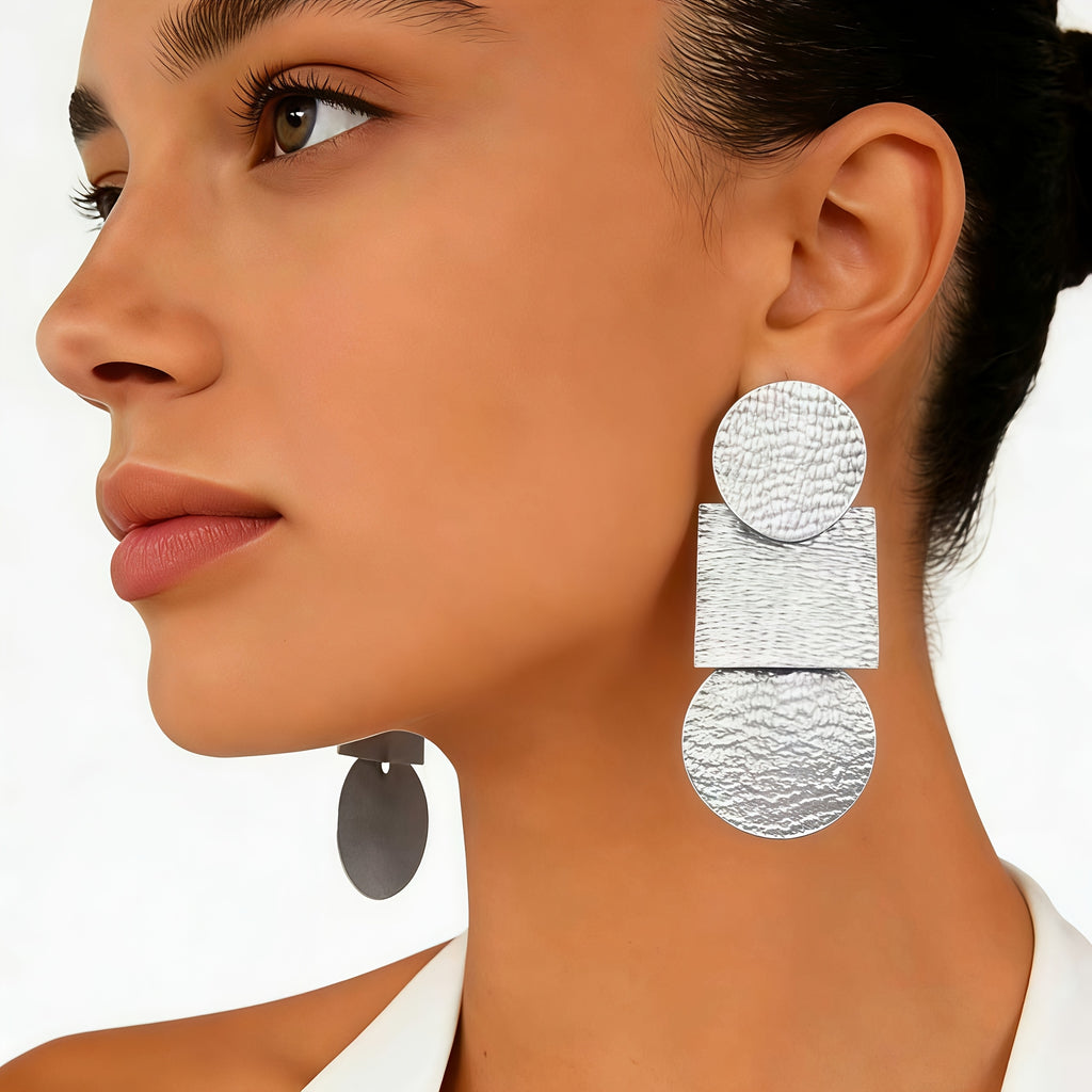 https://img.kwcdn.com/product/fancy/331a9604-c34f-4df4-b93e-31ead7cff506.jpg