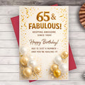 https://img.kwcdn.com/product/fancy/33243c68-956e-4772-baf1-8c16ae13764d.jpg