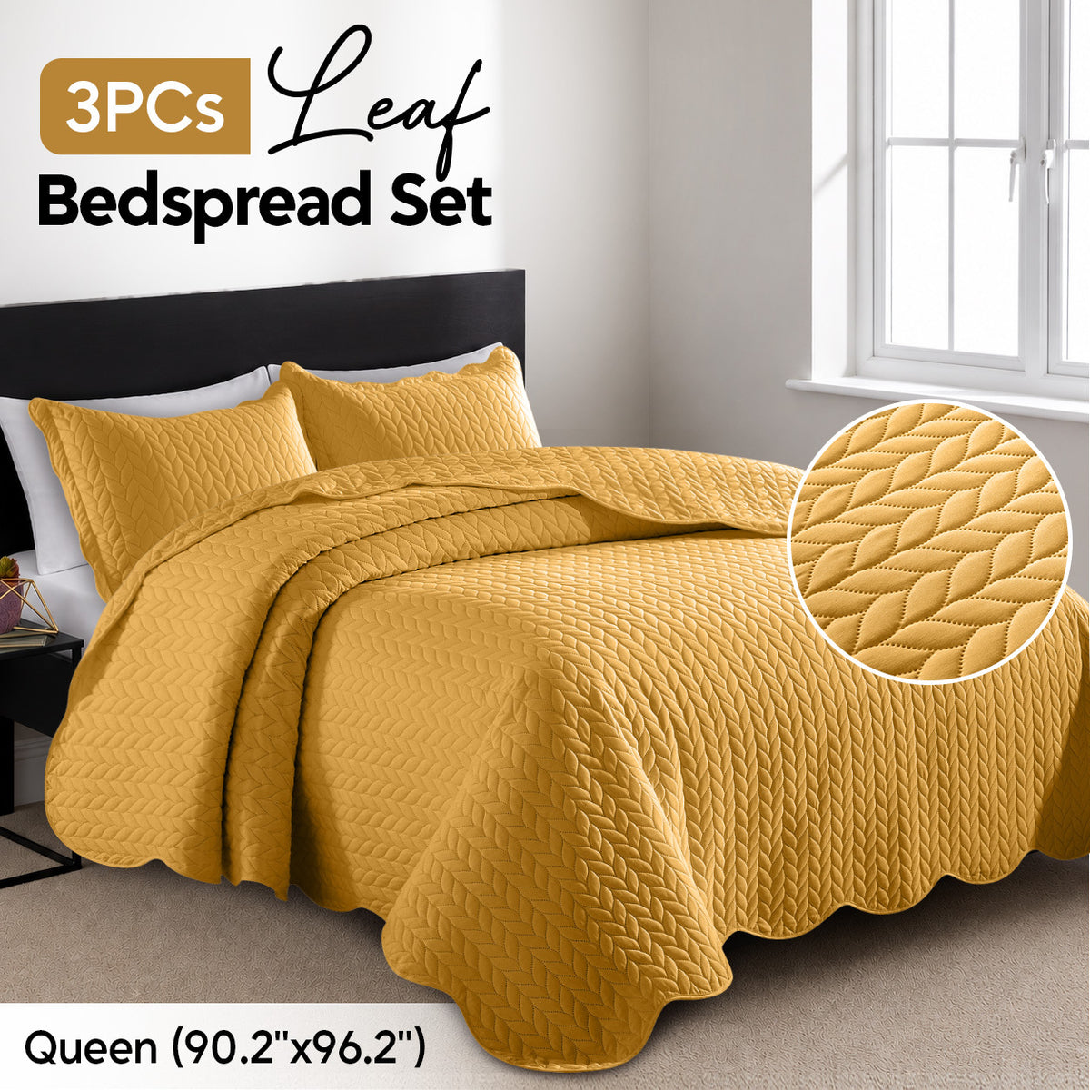 https://img.kwcdn.com/local-goods-image/217a7c27d8/33286bfb-d06a-4628-b39c-93cbfa911e3f_1254x1254.jpeg.format.jpg