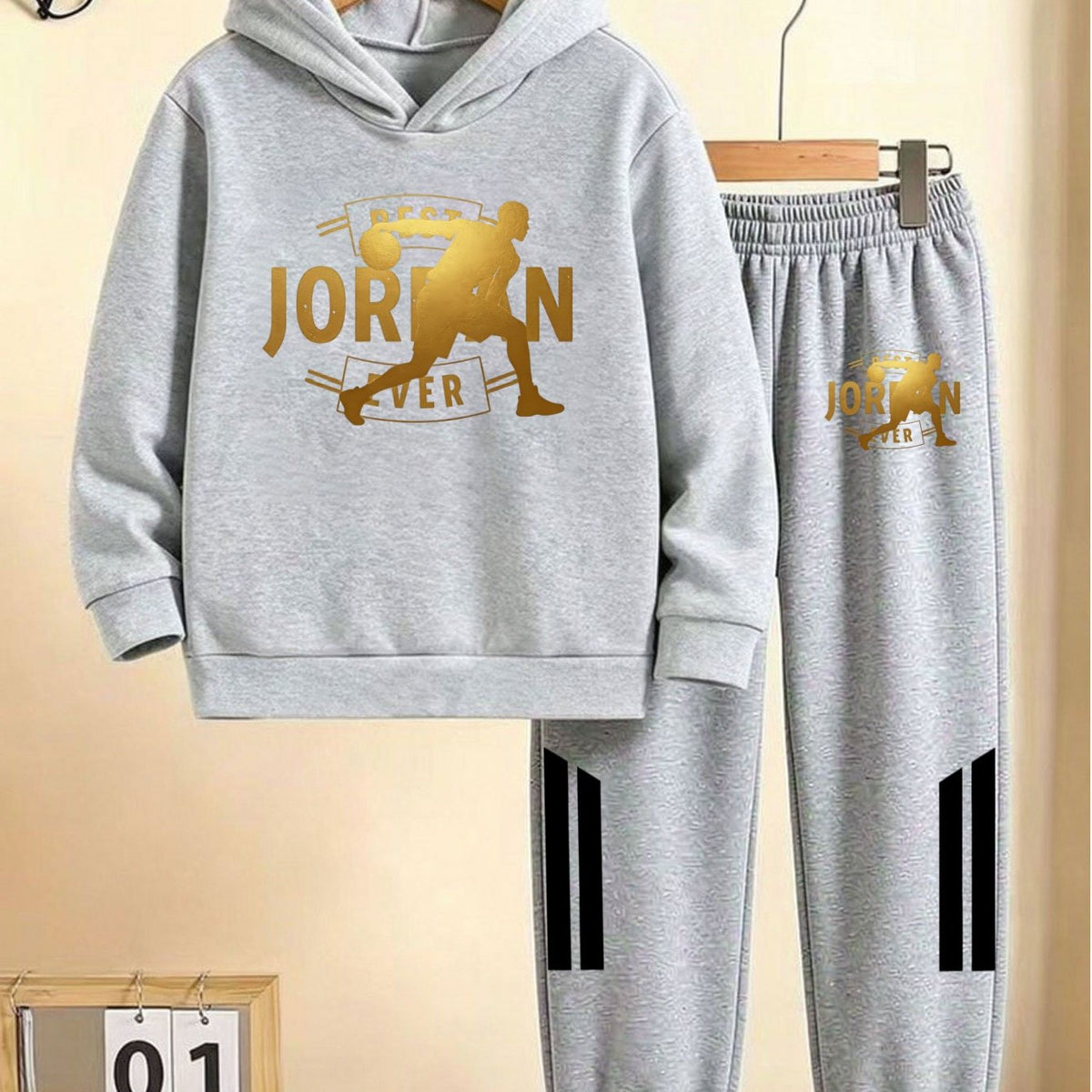 https://img.kwcdn.com/thumbnail/s/33340086b5f164c247a6ea2d92260611_b936f4a1d311.jpeg