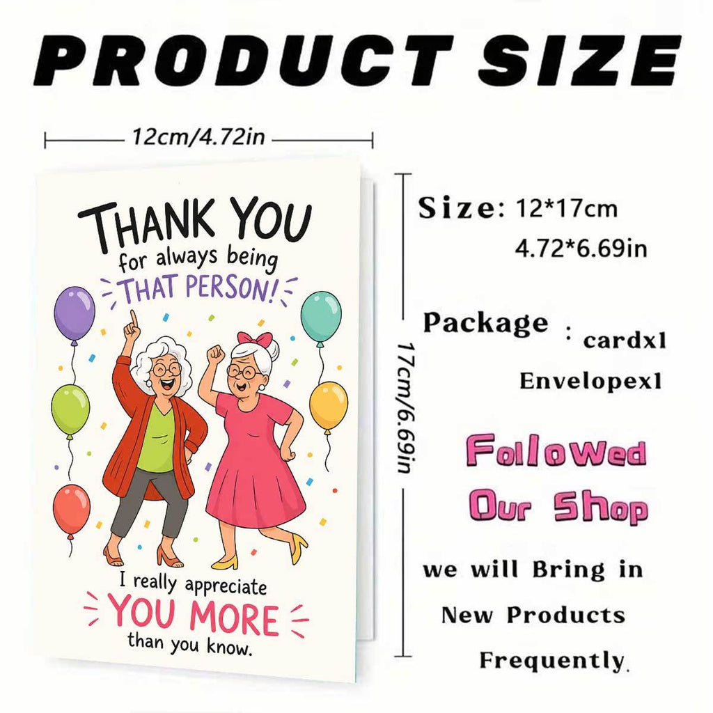 https://img.kwcdn.com/product/2123a65a18/334a139c-4089-4e00-9d2b-e5d9244de06f_1200x1200.jpeg