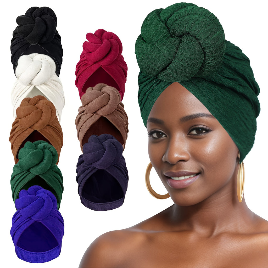 https://img.kwcdn.com/product/fancy/3357be7b-9ac5-45ce-b545-6db92132d7d0.jpg