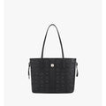https://img.kwcdn.com/local-goods-image/b2cf1f5/6a728c2b-8393-4282-a673-6d4bac37b834/338700d3d53fc2a5added8c899ce94b3.jpeg.a.jpeg