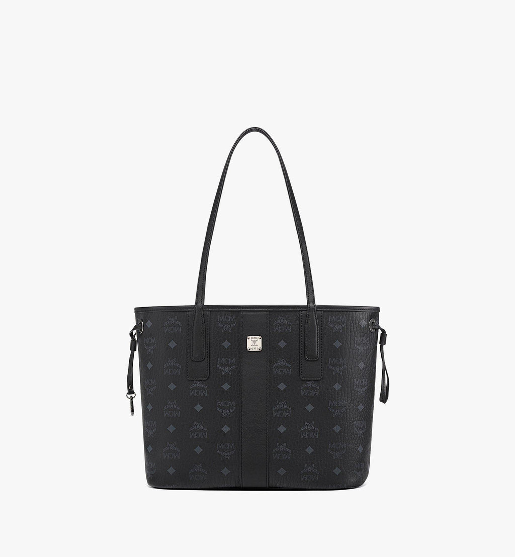 https://img.kwcdn.com/local-goods-image/651cd041/34fad086-1970-4cb0-8d8f-4313af9892fb/338700d3d53fc2a5added8c899ce94b3.jpeg