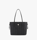 https://img.kwcdn.com/local-goods-image/651cd041/34fad086-1970-4cb0-8d8f-4313af9892fb/338700d3d53fc2a5added8c899ce94b3.jpeg