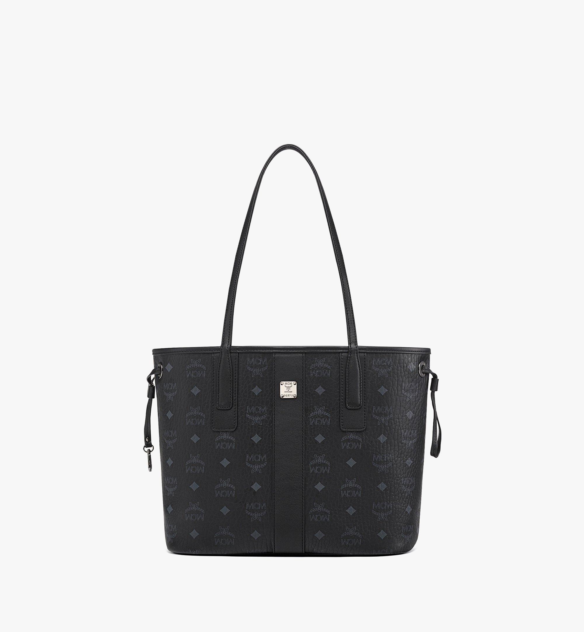 https://img.kwcdn.com/local-goods-image/651cd041/34fad086-1970-4cb0-8d8f-4313af9892fb/338700d3d53fc2a5added8c899ce94b3.jpeg