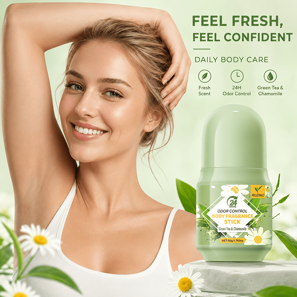 https://img.kwcdn.com/product/fancy/33c9f1a9-bdbd-4fe1-8a0b-4d86c9d02cb9.jpg