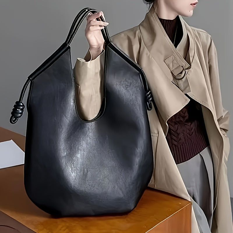 https://img.kwcdn.com/product/fancy/33d668cb-59c3-4973-84d7-0845fae67a3e.jpg