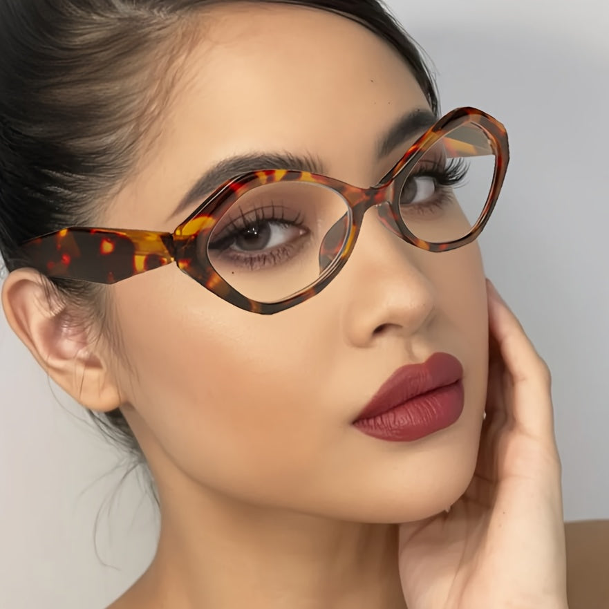 https://img.kwcdn.com/product/fancy/33d970b0-0ae9-466b-86dc-a0019877f29f.jpg