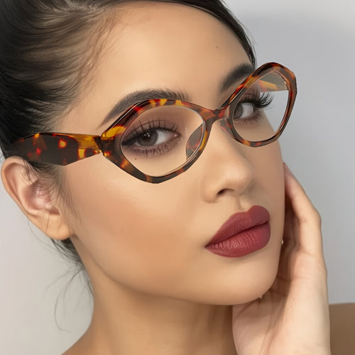 https://img.kwcdn.com/product/fancy/33d970b0-0ae9-466b-86dc-a0019877f29f.jpg