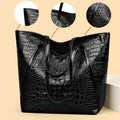 https://img.kwcdn.com/product/fancy/33ec9e58-a729-43ae-b5c3-94580ff6ef59.jpg