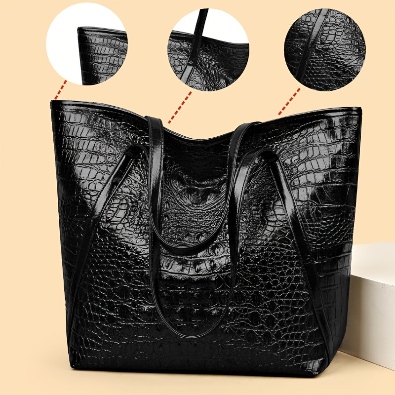 https://img.kwcdn.com/product/fancy/33ec9e58-a729-43ae-b5c3-94580ff6ef59.jpg