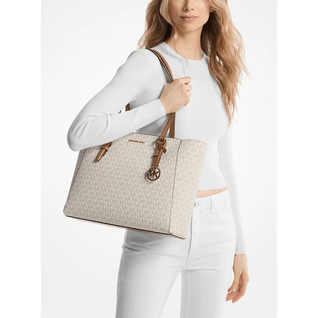 https://img.kwcdn.com/local-goods-image/2123a66634/3404f65b-8583-4251-b2f4-023e336df547_1072x1072.png.format.jpg