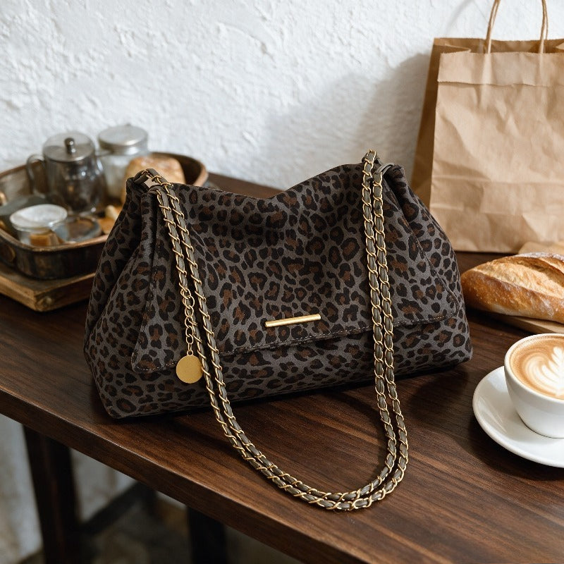 https://img.kwcdn.com/product/open/340c817608c5483488cb4e81e160ea61-goods.jpeg