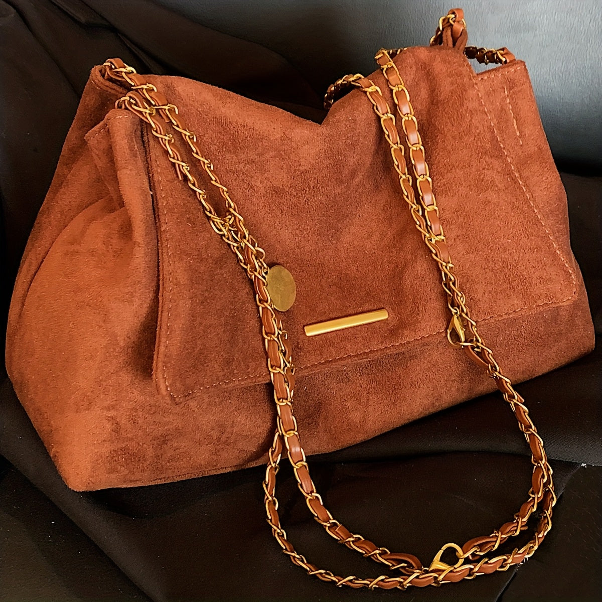 https://img.kwcdn.com/product/fancy/340f1010-f80b-46d2-aa79-3441a43fd7b9.jpg