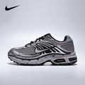 https://img.kwcdn.com/product/fancy/34324ae2-cdc4-41db-9f59-704ed294fa89.jpg