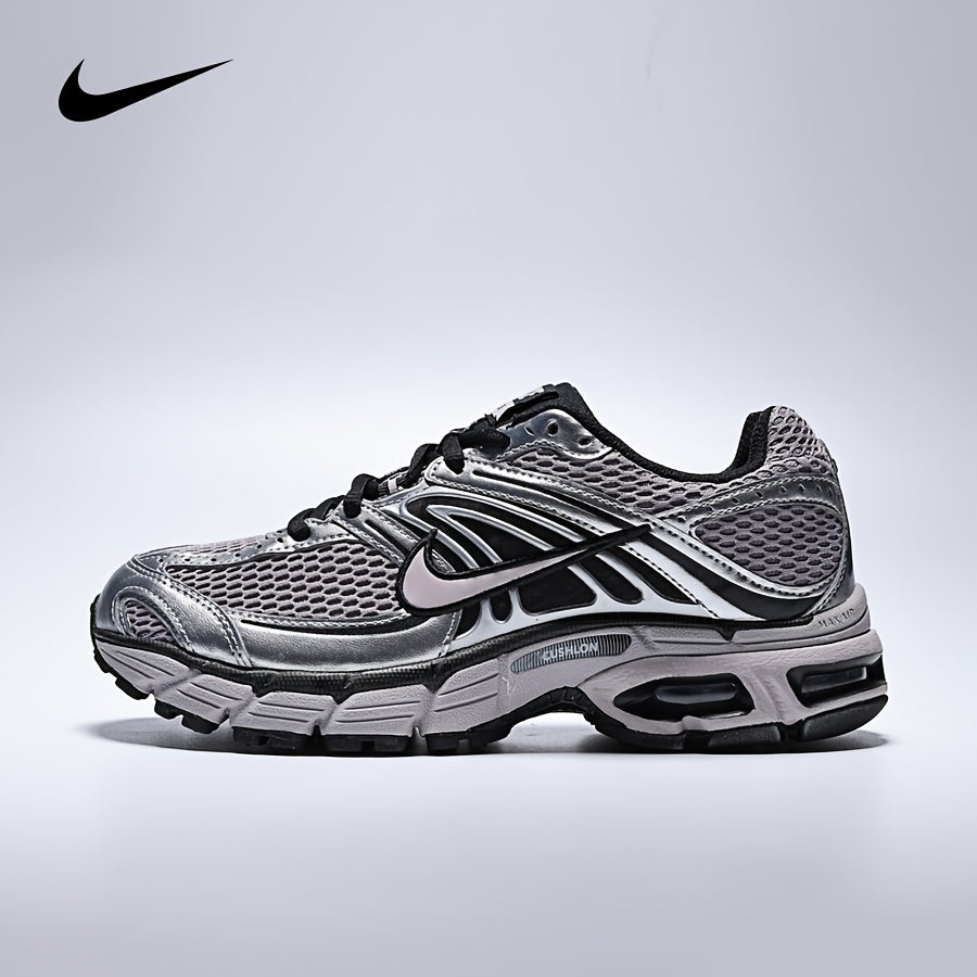 https://img.kwcdn.com/product/fancy/34324ae2-cdc4-41db-9f59-704ed294fa89.jpg
