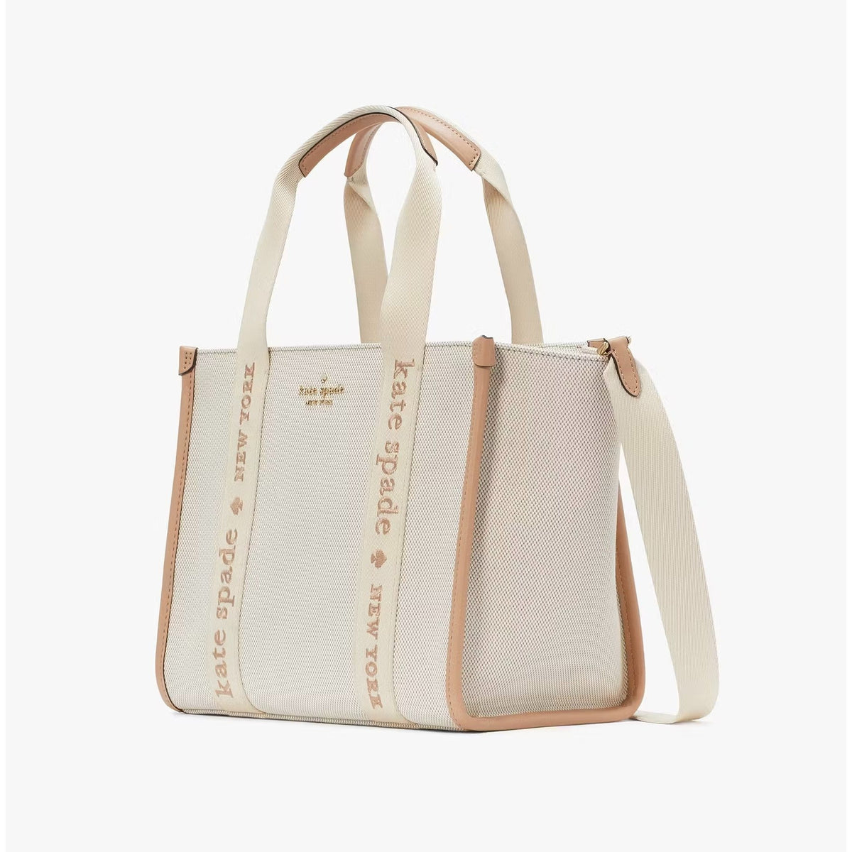 https://img.kwcdn.com/local-goods-image/21f06642e0/3458d960-7e9b-4329-82d9-40755a1c86db_1826x1826.jpeg.format.jpg