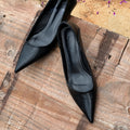 https://img.kwcdn.com/product/fancy/347fa67c-a61e-45e5-bc59-77938206d06f.jpg