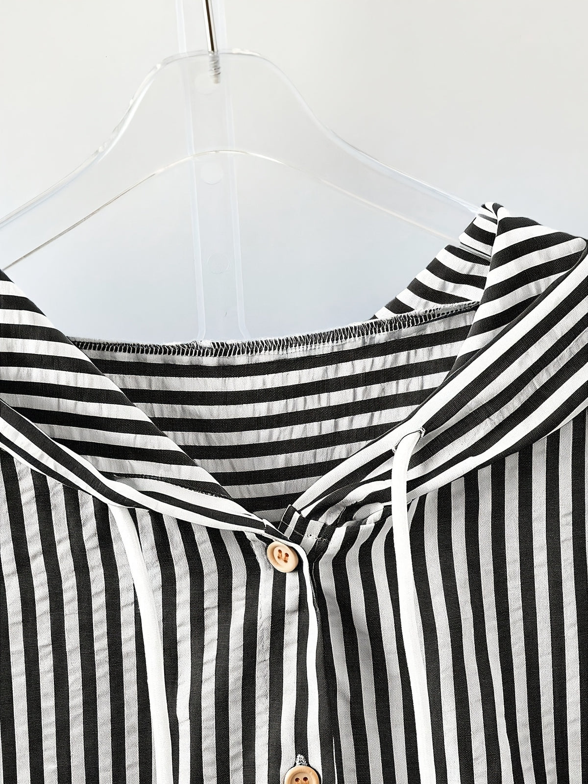 https://img.kwcdn.com/product/fancy/348446ef-fe3e-40c6-8ae7-e00f6d4a0ca1.jpg