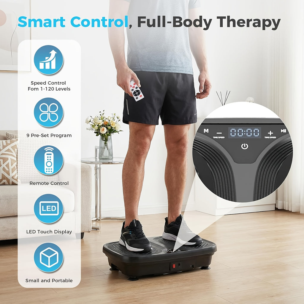 https://img.kwcdn.com/product/fancy/3487c2fb-cc05-45d6-978b-0e0501e30920.jpg
