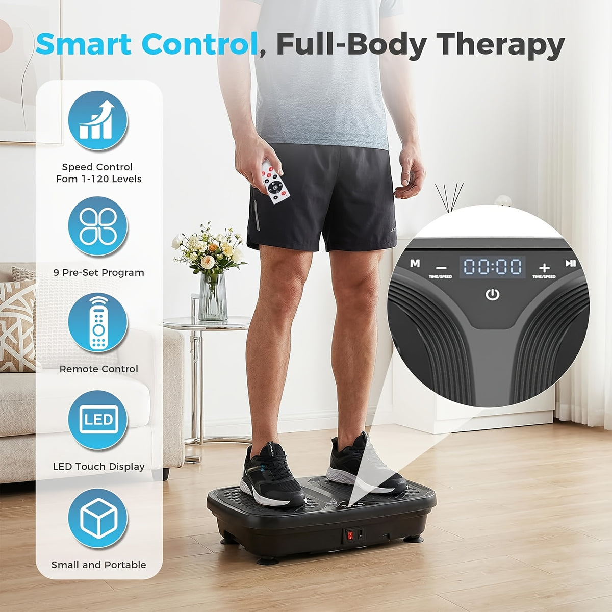 https://img.kwcdn.com/product/fancy/3487c2fb-cc05-45d6-978b-0e0501e30920.jpg