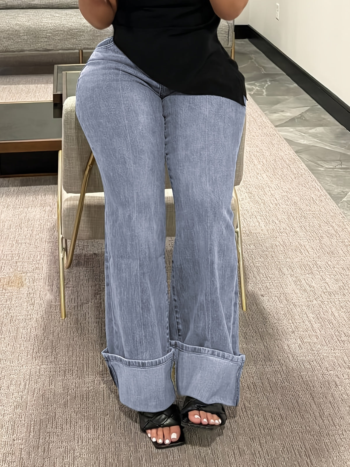 https://img.kwcdn.com/product/fancy/3493fd2a-9504-48aa-a014-bcac45ce68b3.jpg
