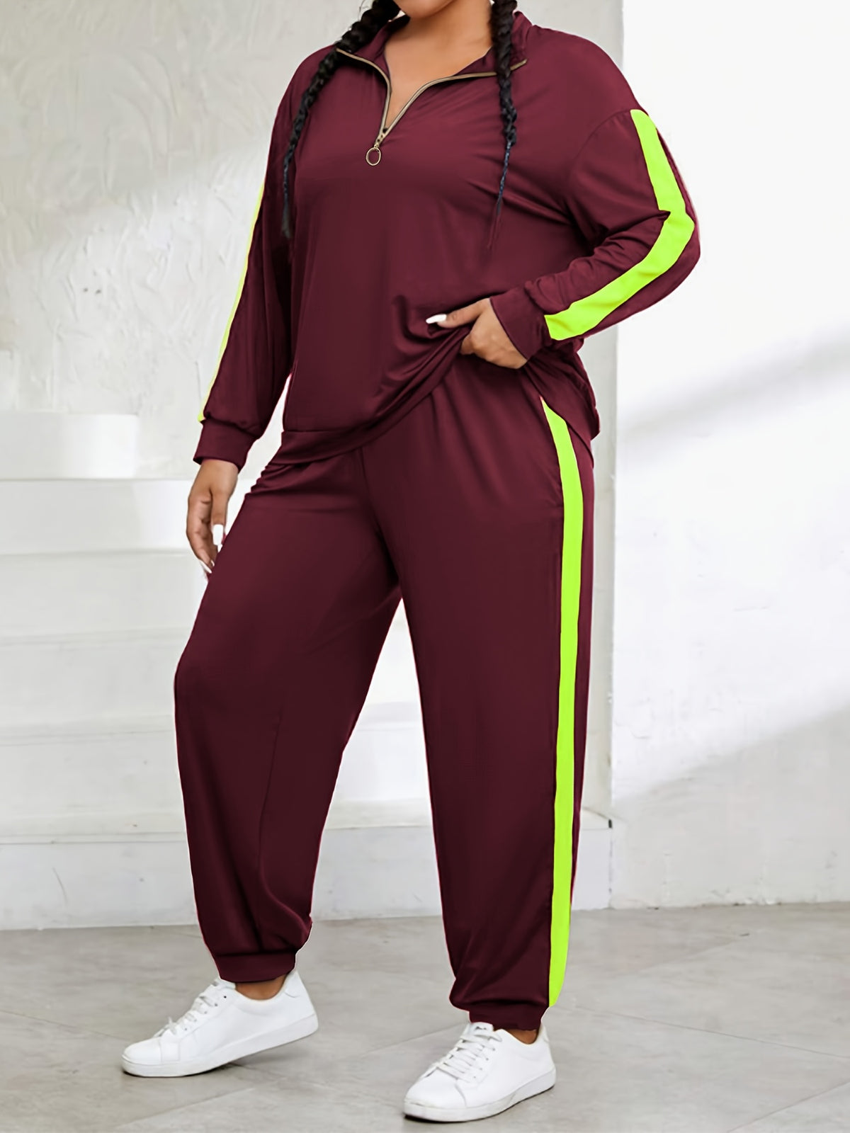 https://img.kwcdn.com/product/fancy/349dd24e-44c6-434b-b1e5-39326a0f4c30.jpg