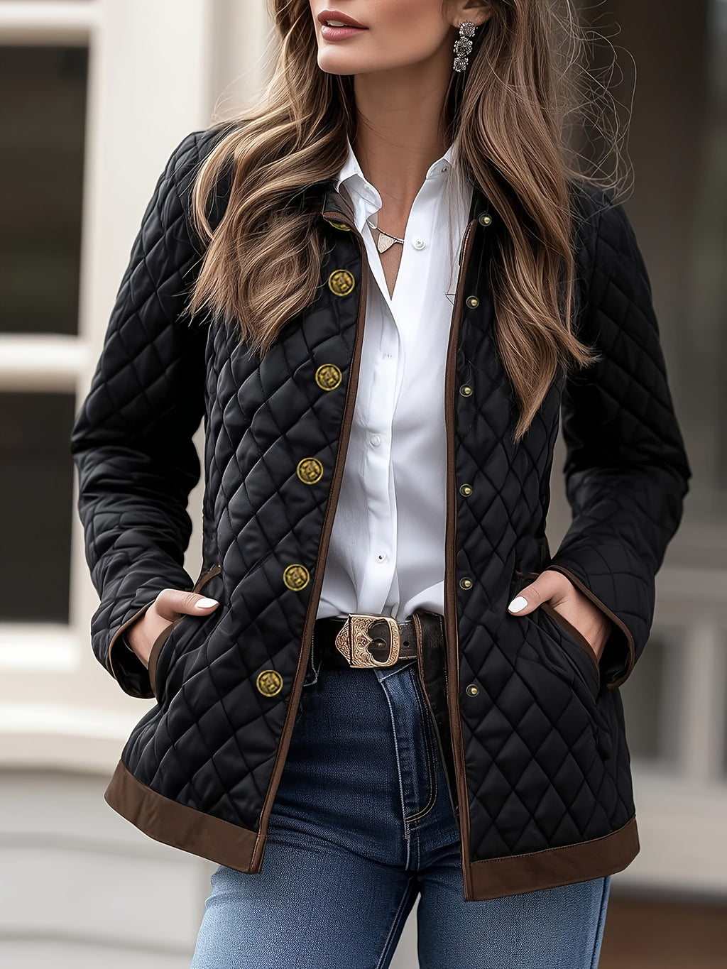 https://img.kwcdn.com/product/fancy/34b3badb-fc87-411a-9816-b9d9ba7eb29f.jpg