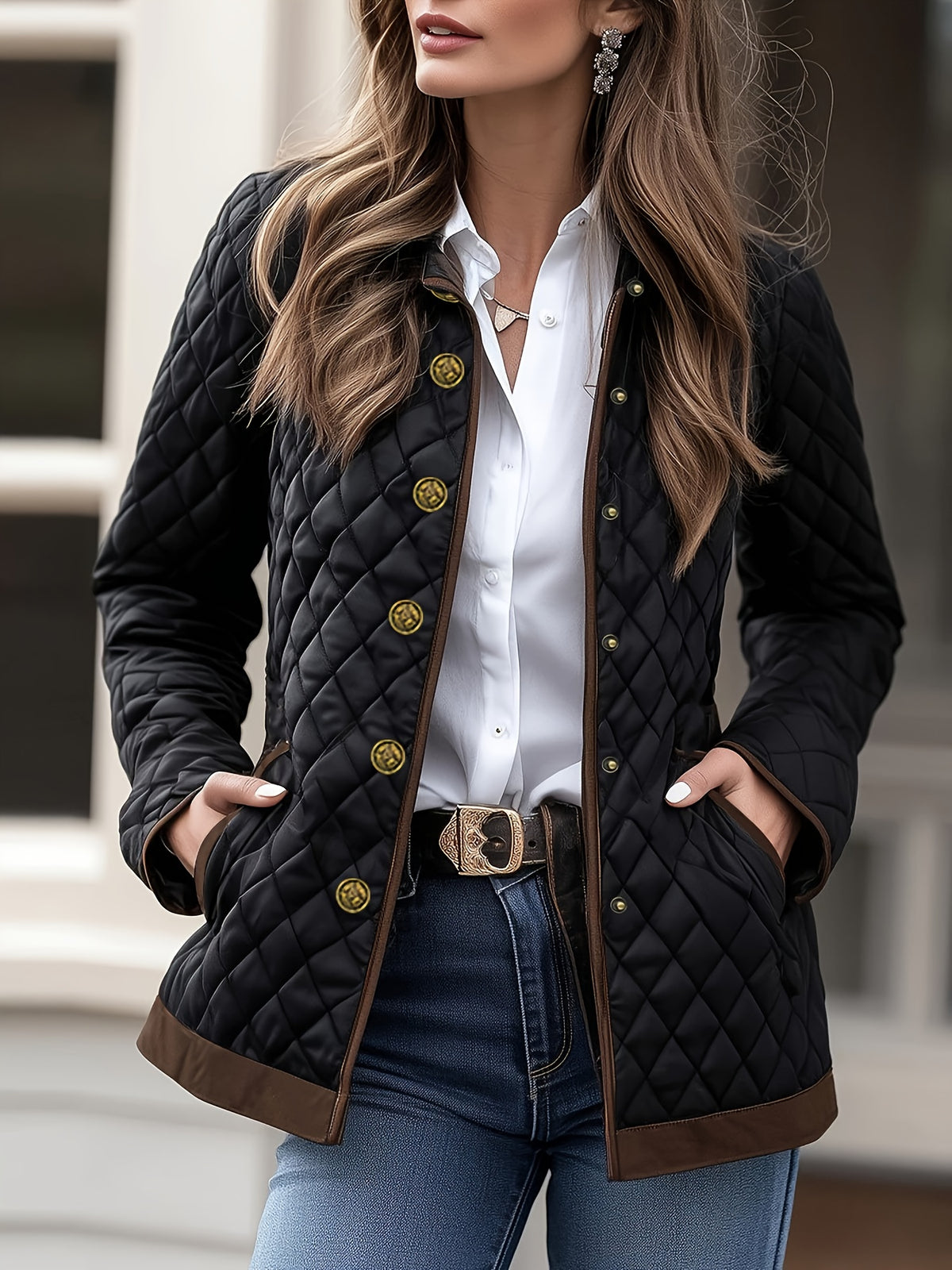 https://img.kwcdn.com/product/fancy/34b3badb-fc87-411a-9816-b9d9ba7eb29f.jpg