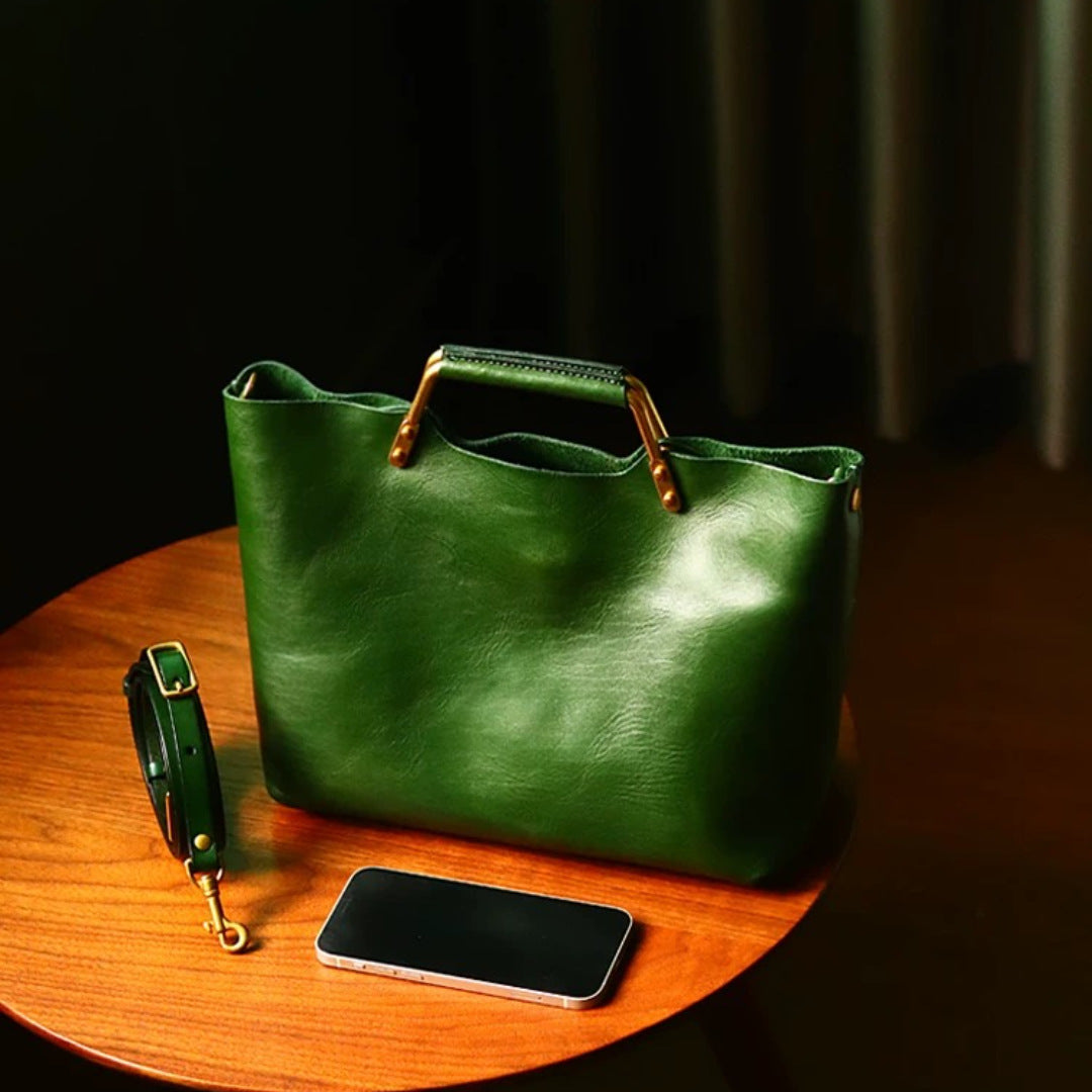 https://img.kwcdn.com/product/open/34d8663fb2fc4f759f054b2379d5867f-goods.jpeg