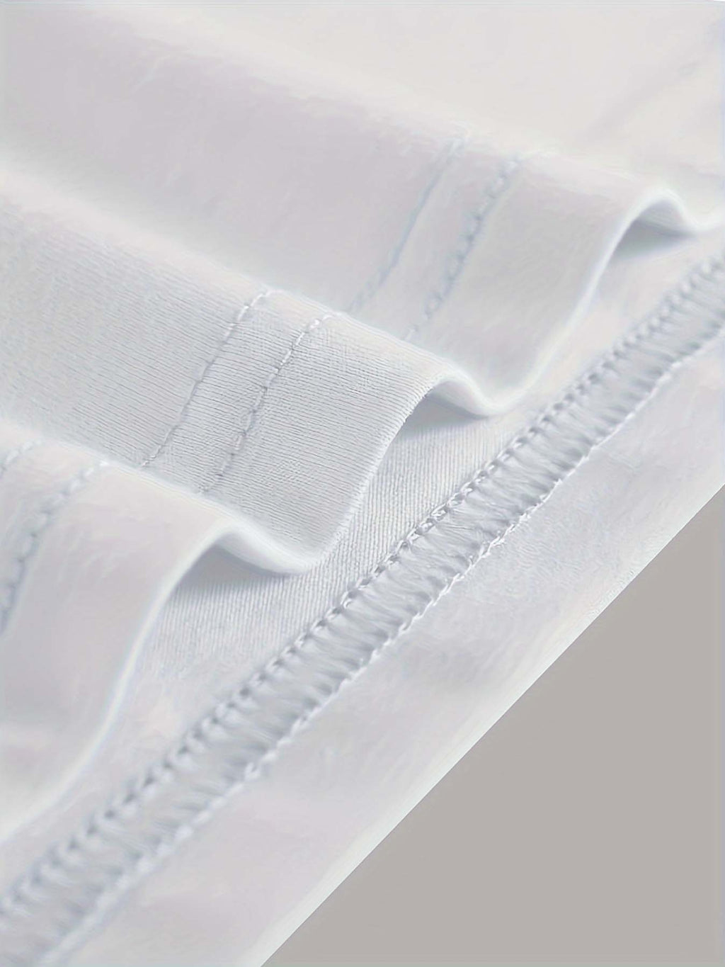 https://img.kwcdn.com/product/fancy/34da4dfa-0170-4d76-8cb2-5308deb19597.jpg