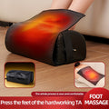 https://img.kwcdn.com/product/fancy/34da8c94-3feb-4959-aedc-edb6509c2277.jpg