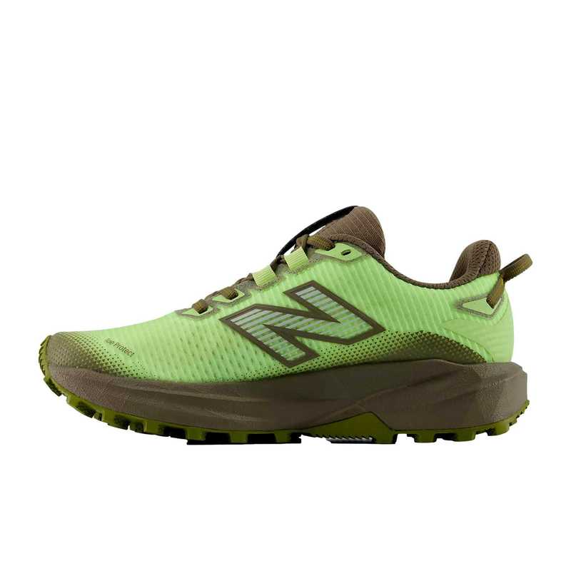 https://img.kwcdn.com/local-goods-image/f8228fc/34db8e70-1398-4651-a59d-c0c5d98f4f05.jpeg