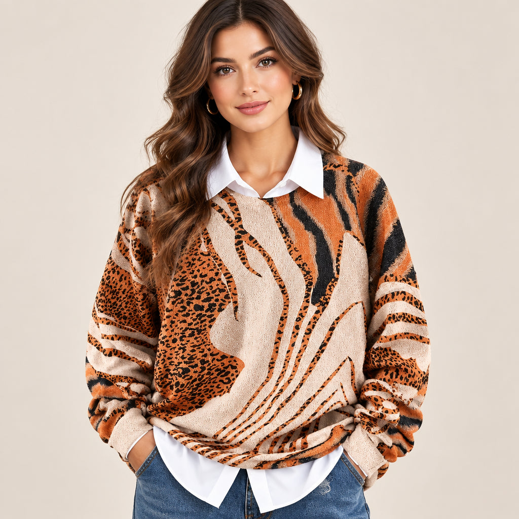 https://img.kwcdn.com/product/fancy/35000044-afc5-4b98-91fa-7d391efa73c5.jpg