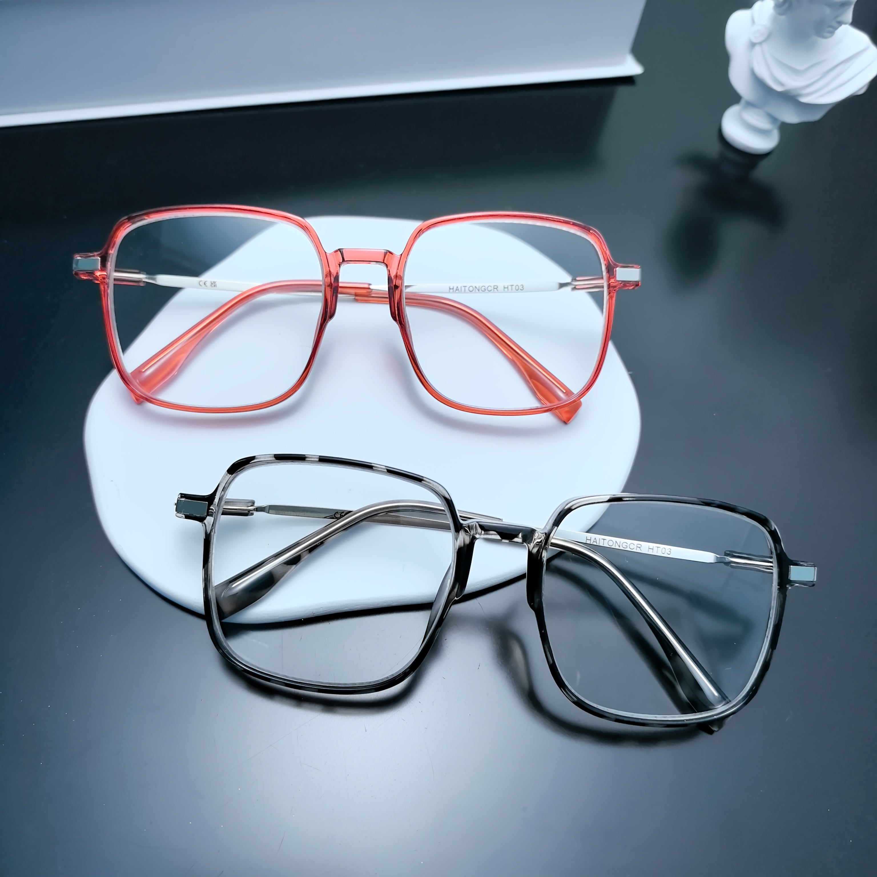 https://img.kwcdn.com/product/fancy/35202717-bb61-457d-9957-5efb4871f7bf.jpg
