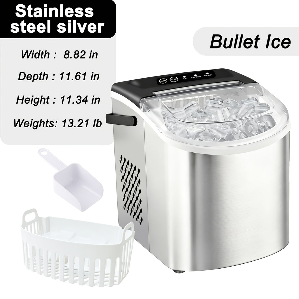 https://img.kwcdn.com/product/fancy/352af7a3-1407-4e5c-b8d0-83aa20c1eef1.jpg