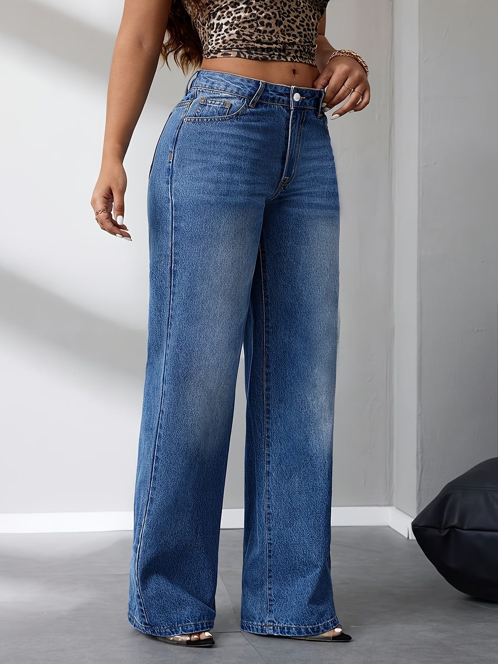 https://img.kwcdn.com/product/fancy/352d9d24-4bf2-4089-98b4-654c9aaf6ad8.jpg