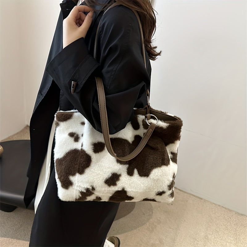 https://img.kwcdn.com/product/fancy/3556f655-2fab-4fb6-a3f9-aaf01dd2babc.jpg