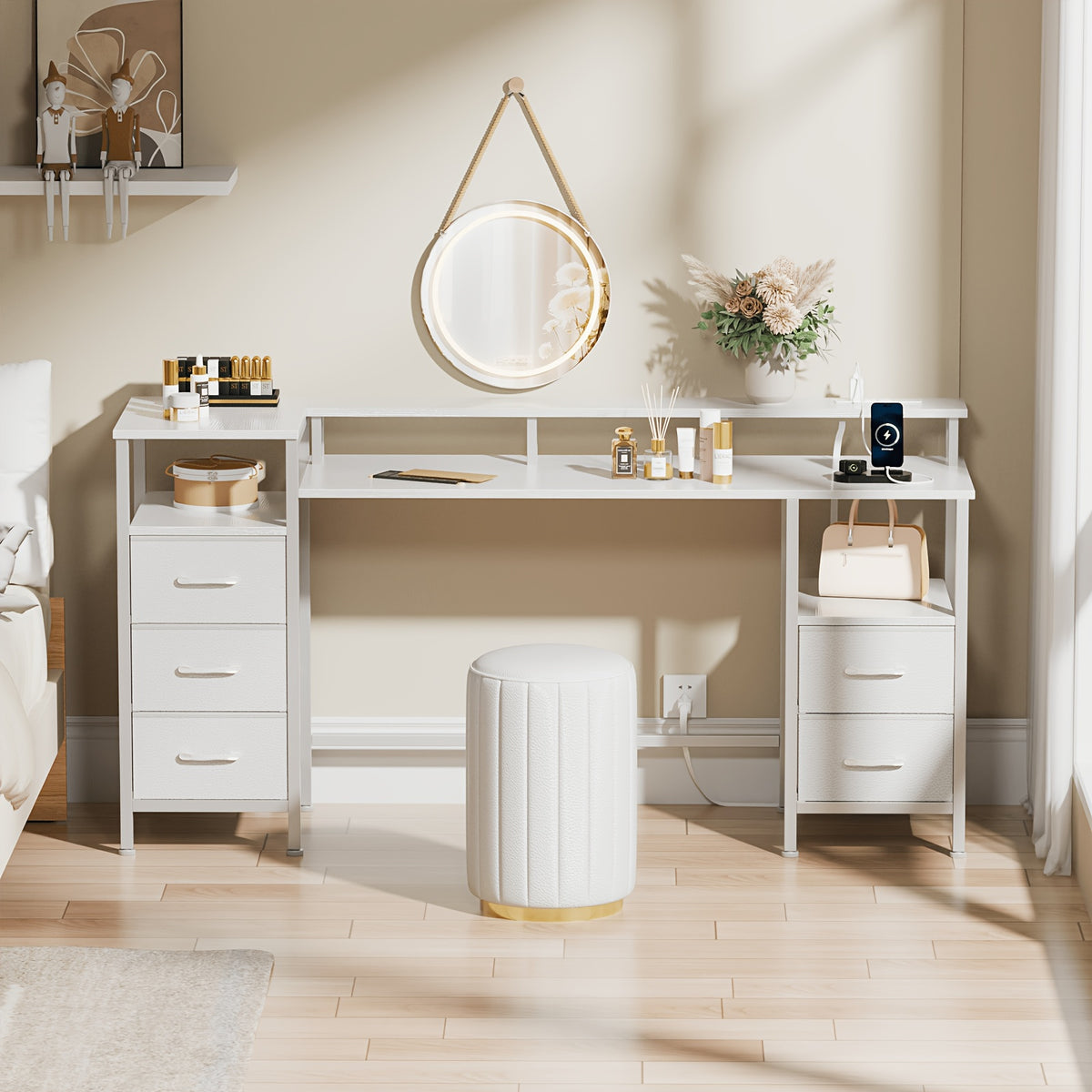 https://img.kwcdn.com/product/fancy/356410af-de92-4989-9816-3dd9432dcb8b.jpg